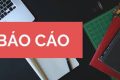 BÁO CÁO:”Kết quả tổ chức hoạt động Ngày Sách và Văn hóa đọc Việt Nam năm 2026″