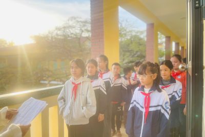TRƯỜNG TIỂU HỌC QUẤT LÂM THÔNG BÁO KẾT QUẢ CUỘC THI IOE CẤP XÃ/PHƯỜNG – XẾP LOẠI CẤP TỈNH VÀ CẤP TOÀN QUỐC